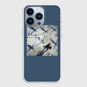 Чехол для iPhone 13 Pro с принтом Muse в Курске,  |  | heavy | metal | muse | rock | trash | альтернатива | метал | рок | хеви