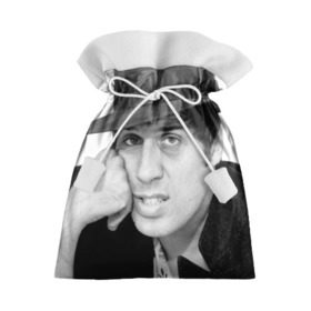 Подарочный 3D мешок с принтом Адриано Челентано в Курске, 100% полиэстер | Размер: 29*39 см | adriano celentano | адриано челентано | итальянский музыкант | киноактёр | кинорежиссёр | композитор | эстрадный певец