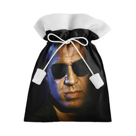 Подарочный 3D мешок с принтом Адриано Челентано в Курске, 100% полиэстер | Размер: 29*39 см | adriano celentano | адриано челентано | итальянский музыкант | киноактёр | кинорежиссёр | композитор | эстрадный певец