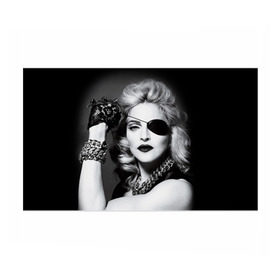 Бумага для упаковки 3D с принтом Мадонна в Курске, пластик и полированная сталь | круглая форма, металлическое крепление в виде кольца | madonna louise ciccone | автор песен | актриса | американская певица | мадонна луиза чикконе | писательница | продюсер | танцовщица