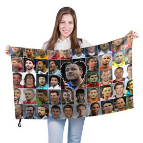 Флаг 3D с принтом Джон Терри - лучший в Курске, 100% полиэстер | плотность ткани — 95 г/м2, размер — 67 х 109 см. Принт наносится с одной стороны | john terry | джон терри | лучшие футболисты | любимые игроки | самые крутые | сердце | футбол | я люблю