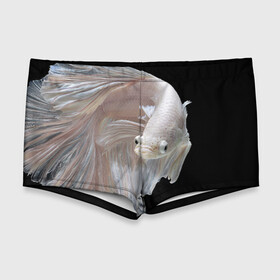 Мужские купальные плавки 3D с принтом Бойцовая рыбка в Курске, Полиэстер 85%, Спандекс 15% |  | Тематика изображения на принте: аквариумная | бойцовая | красивый | плавники | рыба | рыбка | хвост | япаонская