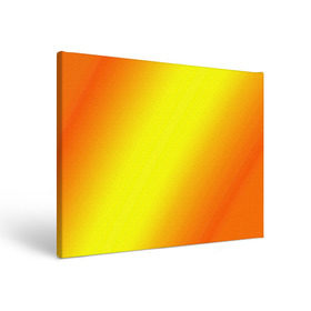 Холст прямоугольный с принтом Briin в Курске, 100% ПВХ |  | new | арт | гранж | краска | полосы | прикольные | цветные