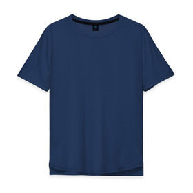 Мужская футболка хлопок Oversize с принтом Иероглифы на Японском языке в Курске, 100% хлопок | свободный крой, круглый ворот, “спинка” длиннее передней части | Тематика изображения на принте: ниндзя