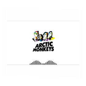 Бумага для упаковки 3D с принтом Arctic Monkeys 2 в Курске, пластик и полированная сталь | круглая форма, металлическое крепление в виде кольца | am | arctic | arctic monkeys | monkeys | rock | алекс тёрнер | амы | арктические мартышки | джейми кук | мартышки | мэтт хелдерс. ам | ник омэлли | ник о’мэлли | рок