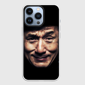 Чехол для iPhone 13 Pro с принтом Джеки Чан в Курске,  |  | jackie chan | актёр | американский | боевых сцен | гонконгский | джеки чан | каскадёр | кинорежиссёр | китайский | мастер боевых искусств | певец | постановщик трюков | продюсер | сценарист | филантроп