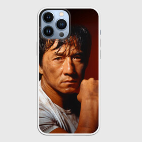 Чехол для iPhone 13 Pro Max с принтом Джеки Чан в Курске,  |  | jackie chan | актёр | американский | боевых сцен | гонконгский | джеки чан | каскадёр | кинорежиссёр | китайский | мастер боевых искусств | певец | постановщик трюков | продюсер | сценарист | филантроп