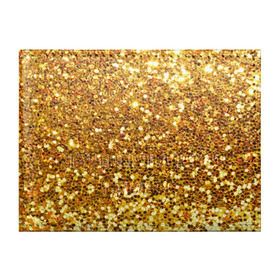 Обложка для студенческого билета с принтом Золотое мерцание в Курске, натуральная кожа | Размер: 11*8 см; Печать на всей внешней стороне | зеркала | золотая россыпь | золото | золотое | мерцание | свет | яркий