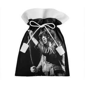 Подарочный 3D мешок с принтом Ramones 5 в Курске, 100% полиэстер | Размер: 29*39 см | joey ramone | punk | джоуи рамон | панк | рамонез | рамонес
