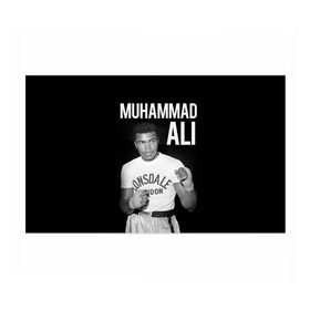 Бумага для упаковки 3D с принтом Muhammad Ali в Курске, пластик и полированная сталь | круглая форма, металлическое крепление в виде кольца | ali | boxing | muhammad ali |   |  muhammad |  бокс | али | боксер | мухамад. мухаммад | мухаммед | мухаммед али