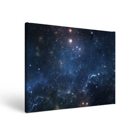 Холст прямоугольный с принтом Космос в Курске, 100% ПВХ |  | бездна | вселенная | галактика | звёзды | камета | космос | мгла | метеориты | метеоры | млечный путь | орбита | планеты | солнечная система