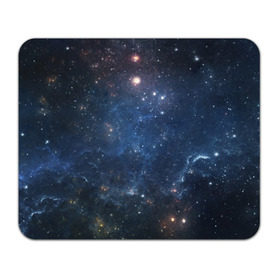 Коврик прямоугольный с принтом Космос в Курске, натуральный каучук | размер 230 х 185 мм; запечатка лицевой стороны | бездна | вселенная | галактика | звёзды | камета | космос | мгла | метеориты | метеоры | млечный путь | орбита | планеты | солнечная система
