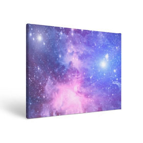 Холст прямоугольный с принтом Галактика в Курске, 100% ПВХ |  | вселенная | галактика | звёзды | камета | космос | метеориты | метеоры | млечный путь | орбита | планеты | солнечная система