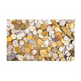 Бумага для упаковки 3D с принтом Российские монетки в Курске, пластик и полированная сталь | круглая форма, металлическое крепление в виде кольца | Тематика изображения на принте: money | валюта | деньги | копейка | лавэ | мелочёвка | мелочь | монетки | монеты | россия | рубль | филки