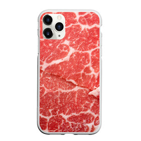 Чехол для iPhone 11 Pro матовый с принтом Кусок мяса в Курске, Силикон |  | баранина | бекон | белок | говядина | еда | жилы | кровь | кусок | мощь | мышцы | мясо | нарезка | отбивная | пища | протеин | свинина | сила | телятина | туша | филе | хрящи