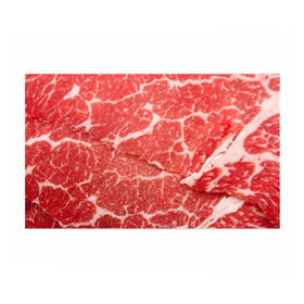 Бумага для упаковки 3D с принтом Кусок мяса в Курске, пластик и полированная сталь | круглая форма, металлическое крепление в виде кольца | Тематика изображения на принте: баранина | бекон | белок | говядина | еда | жилы | кровь | кусок | мощь | мышцы | мясо | нарезка | отбивная | пища | протеин | свинина | сила | телятина | туша | филе | хрящи