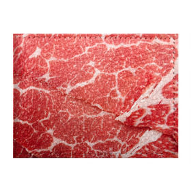 Обложка для студенческого билета с принтом Кусок мяса в Курске, натуральная кожа | Размер: 11*8 см; Печать на всей внешней стороне | баранина | бекон | белок | говядина | еда | жилы | кровь | кусок | мощь | мышцы | мясо | нарезка | отбивная | пища | протеин | свинина | сила | телятина | туша | филе | хрящи