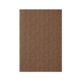 Обложка для паспорта матовая кожа с принтом Бронированная обшивка в Курске, натуральная матовая кожа | размер 19,3 х 13,7 см; прозрачные пластиковые крепления | броня | заклепки | защита | металл | текстура