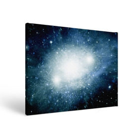 Холст прямоугольный с принтом Центр Вселенной в Курске, 100% ПВХ |  | Тематика изображения на принте: вселенная | галактика | звёзды | комета | космос | метеориты | метеоры | млечный путь | планеты | солнечная система