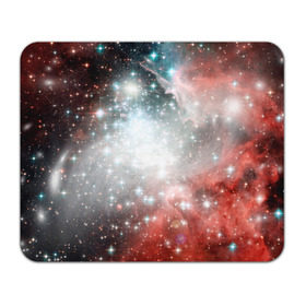 Коврик прямоугольный с принтом Космические красоты в Курске, натуральный каучук | размер 230 х 185 мм; запечатка лицевой стороны | вселенная | галактика | звезды | планеты | туманность