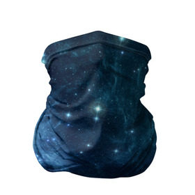 Бандана-труба 3D с принтом Слияние галактик в Курске, 100% полиэстер, ткань с особыми свойствами — Activecool | плотность 150‒180 г/м2; хорошо тянется, но сохраняет форму | вселенная | галактика | звёзды | комета | космос | метеориты | метеоры | созвездия