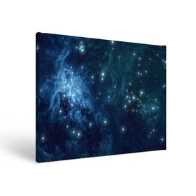 Холст прямоугольный с принтом Слияние галактик в Курске, 100% ПВХ |  | вселенная | галактика | звёзды | комета | космос | метеориты | метеоры | созвездия