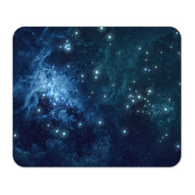 Коврик прямоугольный с принтом Слияние галактик в Курске, натуральный каучук | размер 230 х 185 мм; запечатка лицевой стороны | вселенная | галактика | звёзды | комета | космос | метеориты | метеоры | созвездия