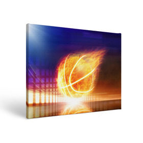 Холст прямоугольный с принтом Огненный мяч в Курске, 100% ПВХ |  | Тематика изображения на принте: streetball | баскетбол | взрыв | искры | любимая игра | моя жизнь | мяч | огонь | пламя | развлечение | страсть | тренировка | увлечение | хобби