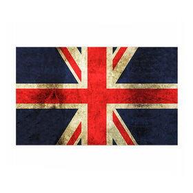 Бумага для упаковки 3D с принтом Великобритания в Курске, пластик и полированная сталь | круглая форма, металлическое крепление в виде кольца | Тематика изображения на принте: great britain | the united kingdom of great britain | британия | великая британия | великобритания | государство | соединённое королевство | страна | флаг | флаги
