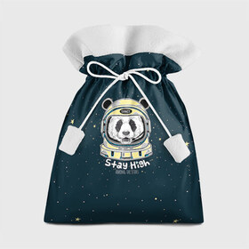 Подарочный 3D мешок с принтом Космонавт 8 в Курске, 100% полиэстер | Размер: 29*39 см | astro | moon | space monkey | star | stars | астронавт | животные | звезды | земля | космонавт | космос | луна | скафандр