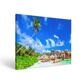 Холст прямоугольный с принтом Сейшельские острова в Курске, 100% ПВХ |  | Тематика изображения на принте: seychelles | восточная африка | индийский океан | каникулы | море | островное государство | отдых | отпуск | пальмы | песок | пляж | приключение | путешествие | рай | сейшелы | сейшельские острова | туризм