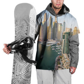 Накидка на куртку 3D с принтом Dubai в Курске, 100% полиэстер |  | dubai | абу даби | арабские эмираты | ближний восток | богатство | бурдж халифа | дубай | изобилие | каникулы | мегаполис | нефть | оаэ | отпуск | персидский залив | роскошь | технологии | туризм | шейхи