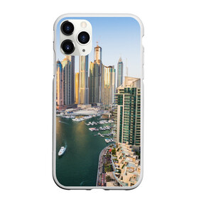 Чехол для iPhone 11 Pro матовый с принтом Dubai в Курске, Силикон |  | dubai | абу даби | арабские эмираты | ближний восток | богатство | бурдж халифа | дубай | изобилие | каникулы | мегаполис | нефть | оаэ | отпуск | персидский залив | роскошь | технологии | туризм | шейхи