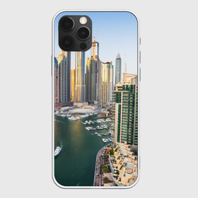Чехол для iPhone 12 Pro с принтом Dubai в Курске, силикон | область печати: задняя сторона чехла, без боковых панелей | Тематика изображения на принте: dubai | абу даби | арабские эмираты | ближний восток | богатство | бурдж халифа | дубай | изобилие | каникулы | мегаполис | нефть | оаэ | отпуск | персидский залив | роскошь | технологии | туризм | шейхи