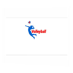 Бумага для упаковки 3D с принтом Волейбол 31 в Курске, пластик и полированная сталь | круглая форма, металлическое крепление в виде кольца | Тематика изображения на принте: volleyball | волейбол