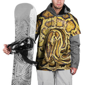Накидка на куртку 3D с принтом Змея в Курске, 100% полиэстер |  | Тематика изображения на принте: snake | анаконда | гадюка | змеиная | змея | кобра | кожа | кожура | удав | уж | червь | червяк | яд