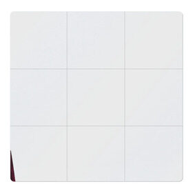 Магнитный плакат 3Х3 с принтом Фарго в Курске, Полимерный материал с магнитным слоем | 9 деталей размером 9*9 см | Тематика изображения на принте: fargo | миллиган | фарго