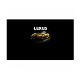 Бумага для упаковки 3D с принтом Lexus в Курске, пластик и полированная сталь | круглая форма, металлическое крепление в виде кольца | Тематика изображения на принте: lexus | авто | автомобиль | лексус | машина