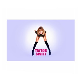 Бумага для упаковки 3D с принтом Taylor Swift в Курске, пластик и полированная сталь | круглая форма, металлическое крепление в виде кольца | звезда | знаменитость | музыка | певица | тейлор свифт