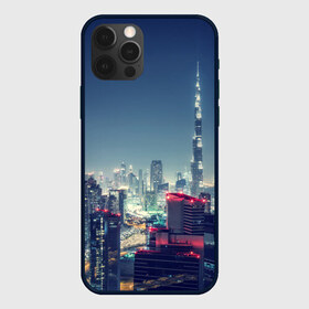 Чехол для iPhone 12 Pro Max с принтом Дубай в Курске, Силикон |  | Тематика изображения на принте: dubai | абу даби | арабские эмираты | ближний восток | богатство | бурдж халифа | дубай | изобилие | каникулы | мегаполис | нефть | оаэ | отпуск | персидский залив | роскошь | технологии | туризм | шейхи