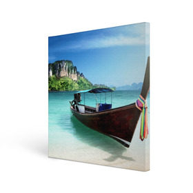 Холст квадратный с принтом Таиланд в Курске, 100% ПВХ |  | Тематика изображения на принте: asia | bangkok | thailand | азия | бангкок | жара | змеи | крокодилы | море | обезьяны | океан | острова | отдых | отпуск | пляжи | проституция | рай | спорт | таиланд | тай | трансвеститы | туризм