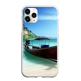 Чехол для iPhone 11 Pro матовый с принтом Таиланд в Курске, Силикон |  | asia | bangkok | thailand | азия | бангкок | жара | змеи | крокодилы | море | обезьяны | океан | острова | отдых | отпуск | пляжи | проституция | рай | спорт | таиланд | тай | трансвеститы | туризм