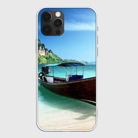 Чехол для iPhone 12 Pro Max с принтом Таиланд в Курске, Силикон |  | asia | bangkok | thailand | азия | бангкок | жара | змеи | крокодилы | море | обезьяны | океан | острова | отдых | отпуск | пляжи | проституция | рай | спорт | таиланд | тай | трансвеститы | туризм