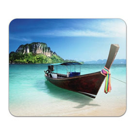 Коврик прямоугольный с принтом Таиланд в Курске, натуральный каучук | размер 230 х 185 мм; запечатка лицевой стороны | asia | bangkok | thailand | азия | бангкок | жара | змеи | крокодилы | море | обезьяны | океан | острова | отдых | отпуск | пляжи | проституция | рай | спорт | таиланд | тай | трансвеститы | туризм