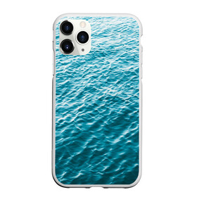 Чехол для iPhone 11 Pro матовый с принтом Море в Курске, Силикон |  | orca | sea | whale | вода | киты | косатки | лето | любовь | море | океан | отдых | пальмы | пляж | солнце