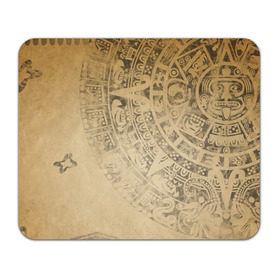 Коврик прямоугольный с принтом Народ Майя в Курске, натуральный каучук | размер 230 х 185 мм; запечатка лицевой стороны | античный | ацтеки | гранж | живопись | культура | майя | орнамент | ретро | старинный | элемент