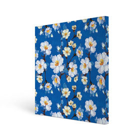 Холст квадратный с принтом Цветы ретро 5 в Курске, 100% ПВХ |  |   | винтаж | прованс | роза | роспись | узор | цветок | цветы
