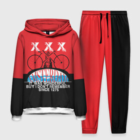 Мужской костюм 3D (с толстовкой) с принтом Amsterdam t shirt в Курске,  |  | american football | baseball | fashion | football | sport | sport league | style | team | west | американский футбол | амстер | амстердам | амстэрдам | бейсбол | голландия | запад | команды | мода | надписи | спорт | спортивные лиги | стиль