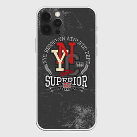 Чехол для iPhone 12 Pro Max с принтом Team t-shirt 16 в Курске, Силикон |  | american football | baseball | fashion | football | sport | sport league | style | team | west | американский футбол | бейсбол | запад | команды | мода | надписи | спорт | спортивные лиги | стиль | футбол | футбольные лиги