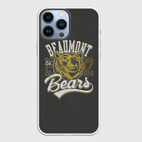 Чехол для iPhone 13 Pro Max с принтом Team t shirt 1 в Курске,  |  | american football | baseball | fashion | football | sport | sport league | style | team | west | американский футбол | бейсбол | запад | команды | мода | надписи | спорт | спортивные лиги | стиль | футбол | футбольные лиги